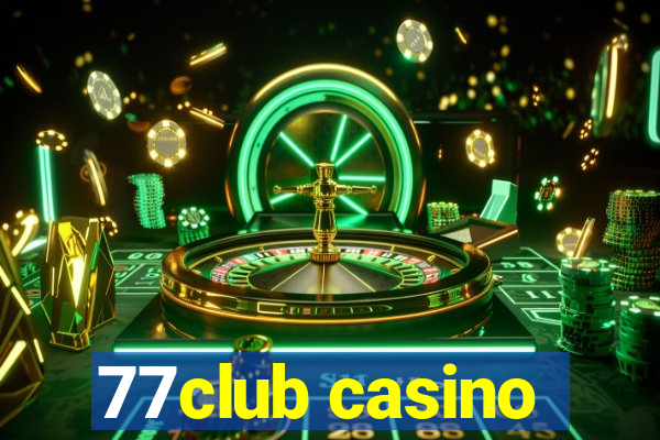 77club casino